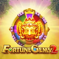 Fortune Gems de Jili en Flapwings Mexico