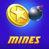 Mines de Spribe en Flapwings Mexico